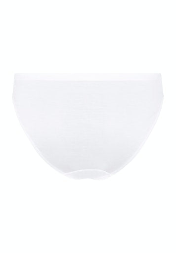 ROD Slip