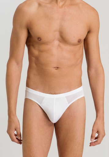 ROD Slip