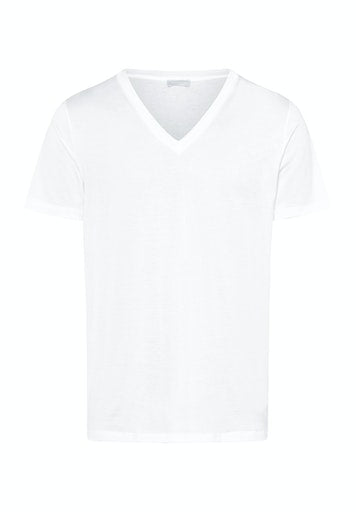 RICO Kurzarm-Shirt V