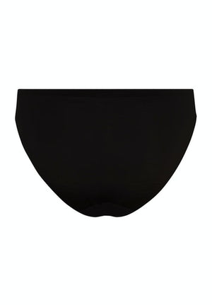 ROD Slip