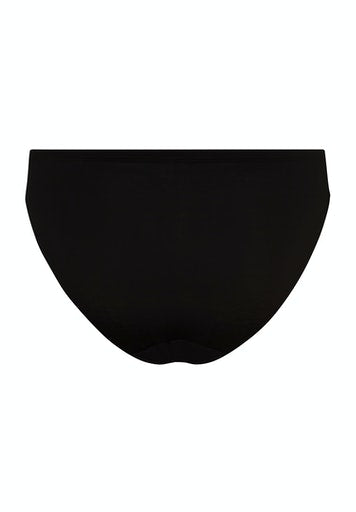 ROD Slip