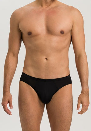 ROD Slip