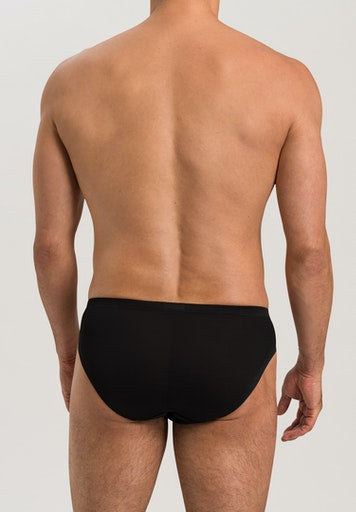 ROD Slip