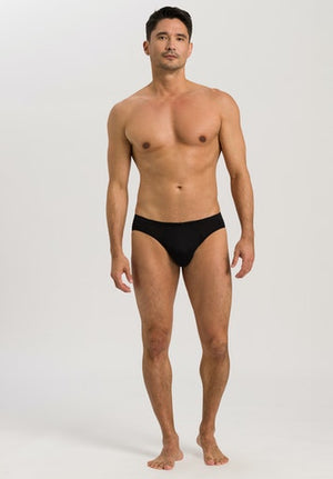 ROD Slip