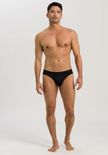 ROD Slip