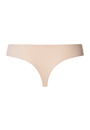 INVISIBLE TOUCH String