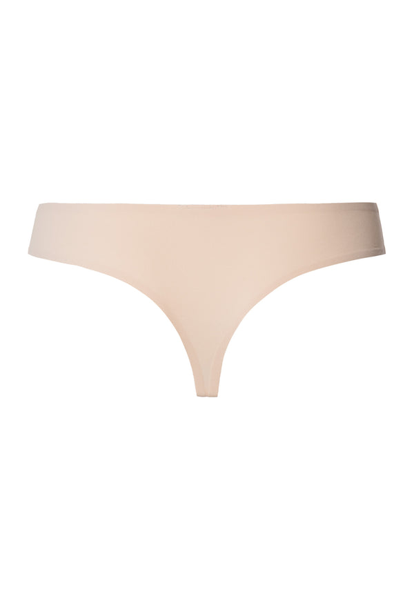 INVISIBLE TOUCH String