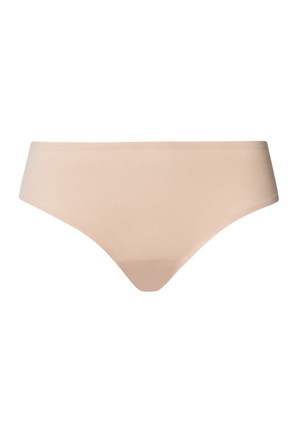 INVISIBLE TOUCH Slip