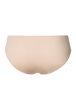 INVISIBLE TOUCH Slip