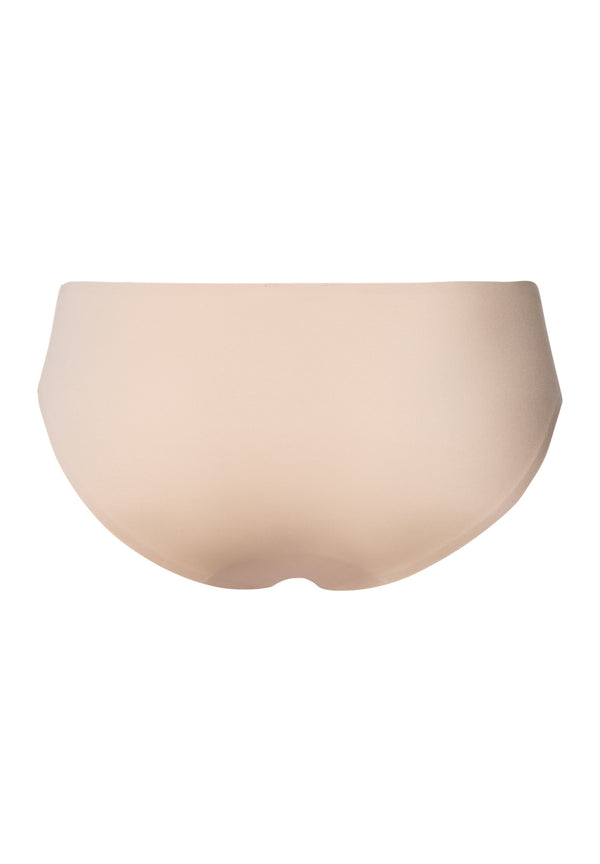 INVISIBLE TOUCH Slip