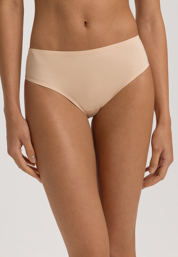 INVISIBLE TOUCH Slip