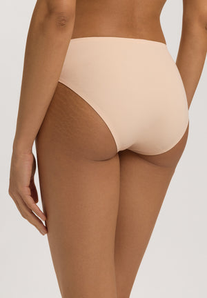 INVISIBLE TOUCH Slip