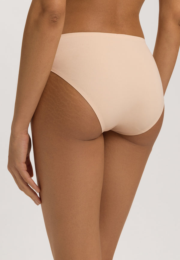 INVISIBLE TOUCH Slip