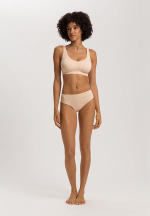 INVISIBLE TOUCH Slip