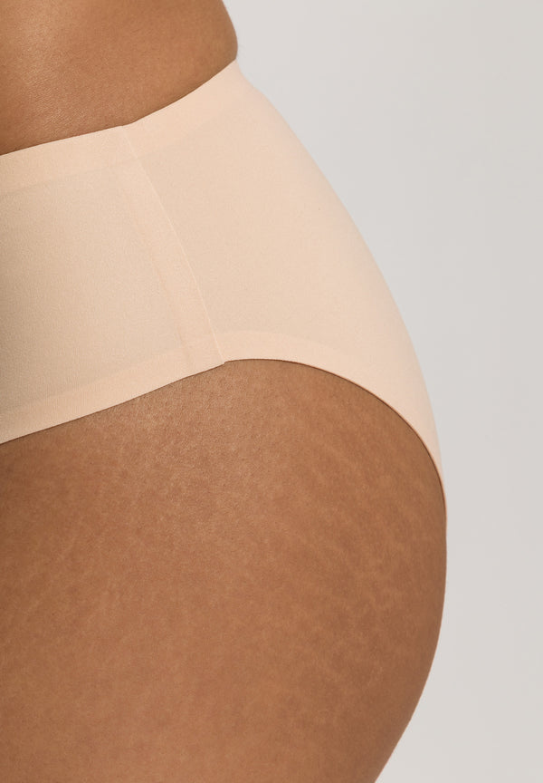 INVISIBLE TOUCH Slip