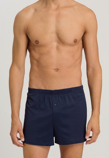 ROSS Boxershort
