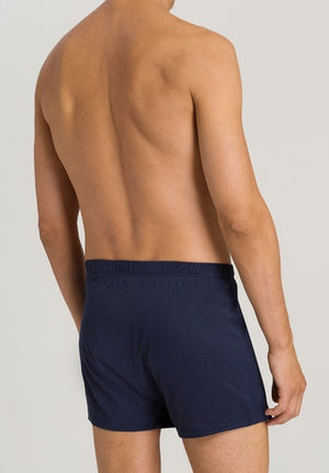ROSS Boxershort