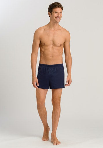 ROSS Boxershort