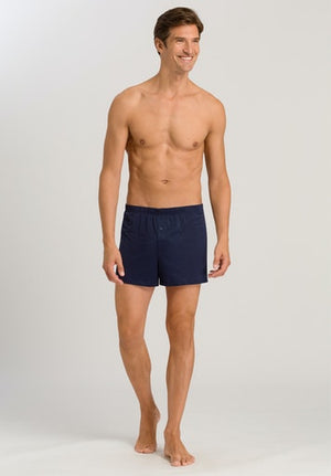 ROSS Boxershort