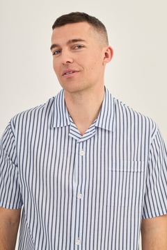 WASSER Pyjama