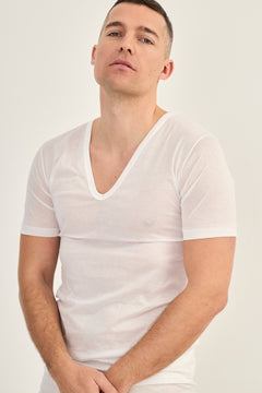 ERNST Kurzarm-Shirt