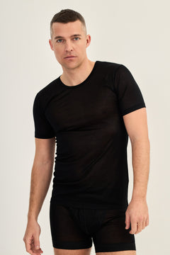 MARTIN T-Shirt