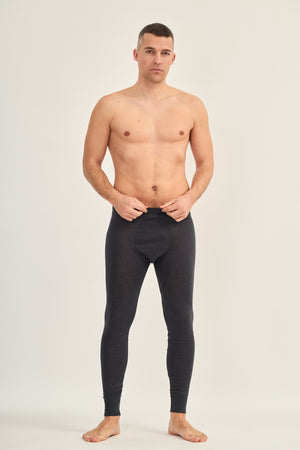 EDUARD Wolle-Seide-Hose