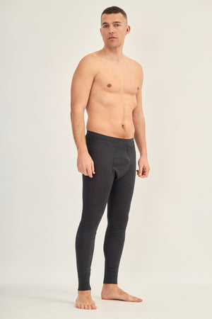 EDUARD Wolle-Seide-Hose