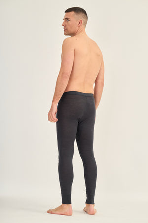 EDUARD Wolle-Seide-Hose