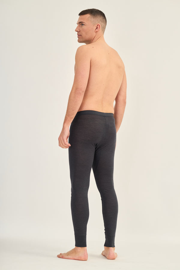 EDUARD Wolle-Seide-Hose