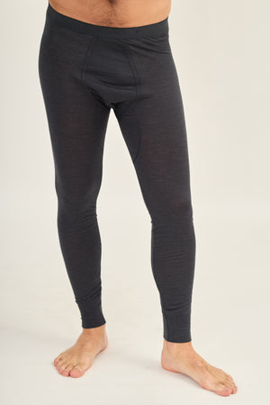 EDUARD Wolle-Seide-Hose