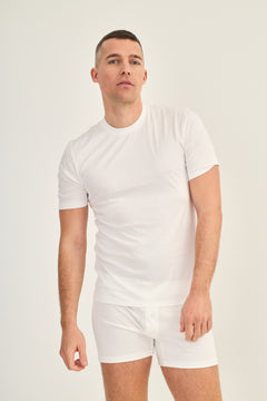 ISLA T-Shirt