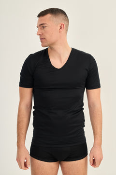 ISLA V-Shirt