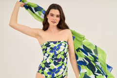 HAWAII Pareo