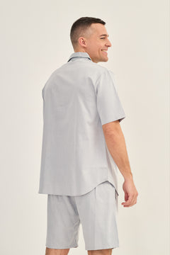 STEIN Pyjama
