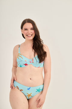 LAGUNA Bikini