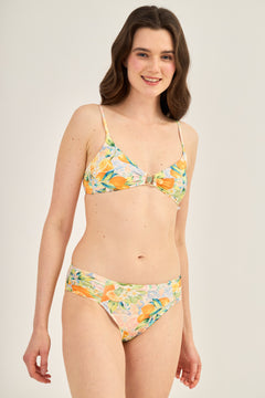 DOLCE Bikini
