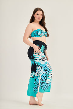 AMAZONIA Hose