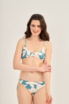 FLORAL Bikini