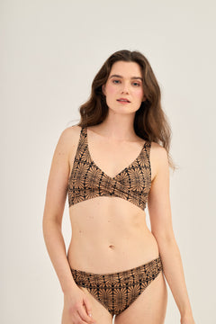 ARTISAN Bikini