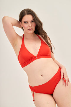 IRIELA Bikini