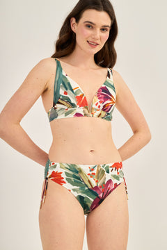 MYSTIC Bikini