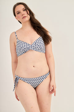 HABANA Bikini