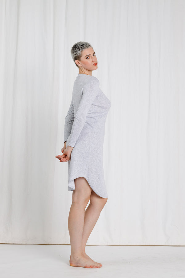 TERMO Nachthemd