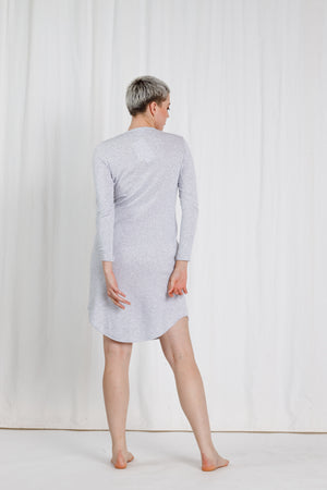 TERMO Nachthemd