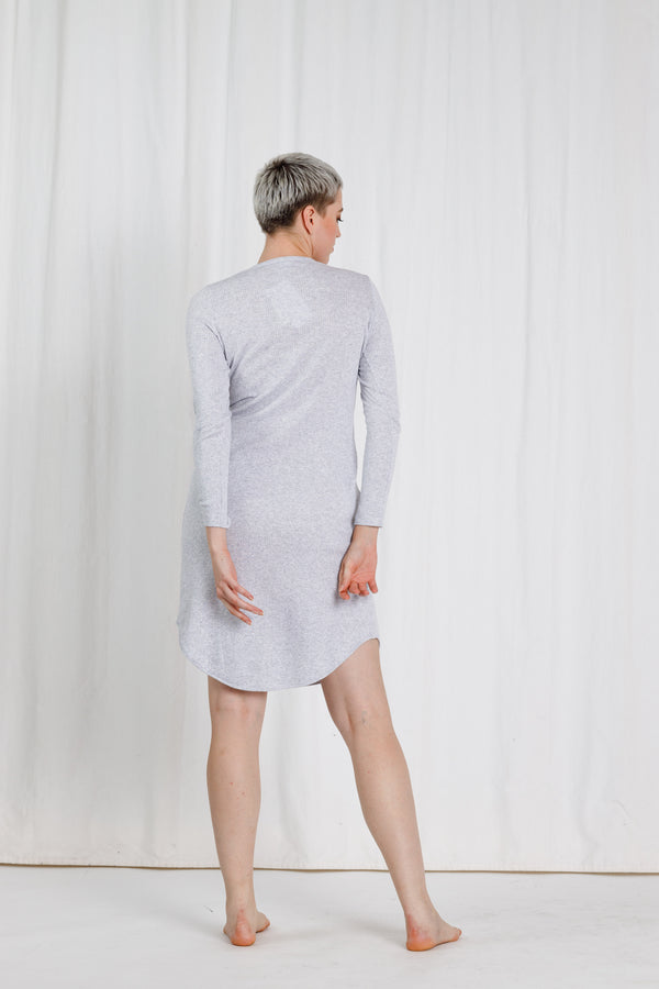 TERMO Nachthemd