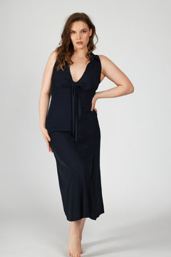 ROVA Kleid