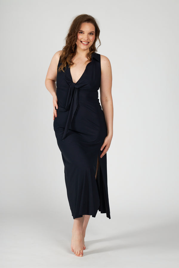 ROVA Kleid