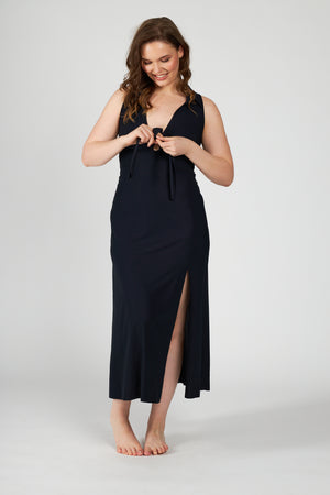 ROVA Kleid