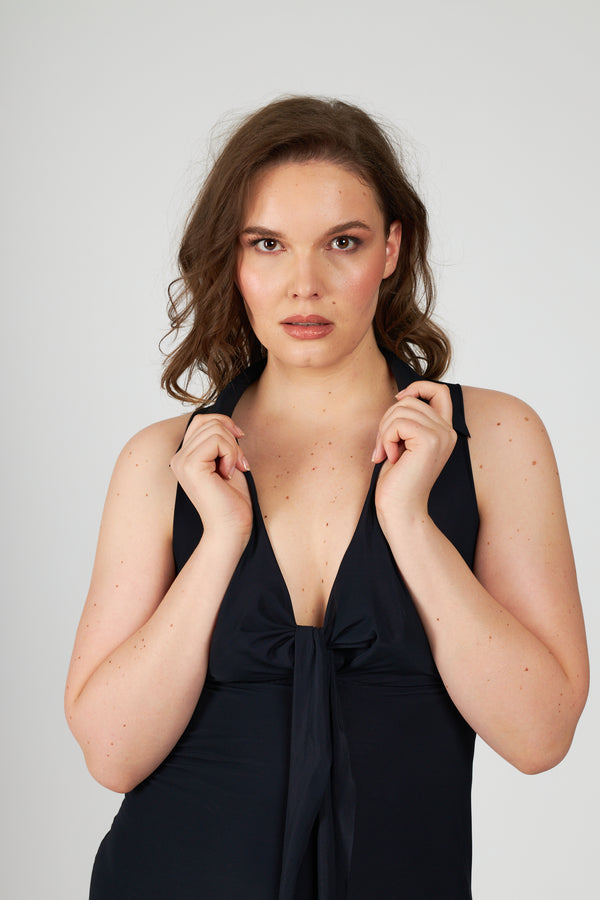 ROVA Kleid